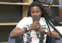 Ndiogou Afia révèle: «Au dernier Magal j’ai vidé mes comptes et vendu ma… »
