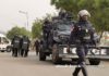 Gamou de Médina Baye : la police nationale va mobiliser 500 à 600 éléments du Gmi