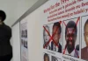 Le procès de Félicien Kabuga, présumé génocidaire rwandais, s’ouvre à La Haye