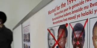 Le procès de Félicien Kabuga, présumé génocidaire rwandais, s’ouvre à La Haye