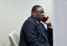 L’Etat du Sénégal sollicite encore le marché de l’Uemoa pour lever 35 milliards FCFA