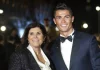 La mère de Cristiano Ronaldo lâche une bombe !