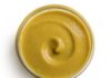 Pénurie de moutarde: Des pots vendus à plus de 400 mille FCfa