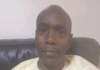 Chavirement: Le corps du magistrat Bassirou Ndiaye finalement repêché