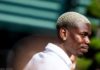 Affaire Pogba : Paul Pogba révèle ce qu'il a dit à ses ravisseurs en mars 2022