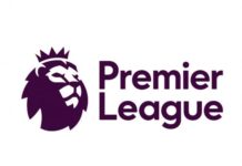 Foot: La Premier League favorable à l’organisation d’un « All Star Game »