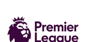 Foot: La Premier League favorable à l’organisation d’un « All Star Game »