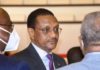 Tchad : démission du chef de la diplomatie