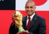 Mondial 2022 – Trezeguet: « Le Sénégal a toutes les qualités pour aller plus loin, pourquoi pas une finale »