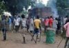 Soudan: 150 morts en deux jours dans des affrontements intercommunautaires dans le Nil Bleu