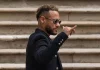 PSG : les révélations de Neymar sur le Barça lors de son procès