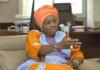 Népotisme : Deux juristes dissèquent la proposition de loi de Mimi Touré