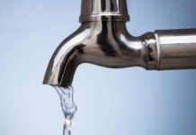 Tarification de l’eau : La Cour des Comptes décèle de graves manquements