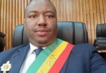 Guinée: l'opposant Cellou Baldé relâché sous contrôle judiciaire