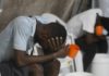 En Haïti, le chef de l’ONU réclame une force armée internationale pour aider le pays à sortir de la crise