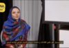 Iran: la télévision d’État diffuse des «aveux» d’espionnage de deux Français arrêtés