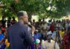 Ousmane Sonko : « Macky Sall ne m’inspire aucune peur »