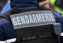 Condamné pour vol, le gendarme radié menace un ministre