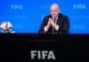 Coupe du monde : la FIFA va verser 141 milliards FCFA aux clubs