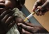 Des espoirs émergent contre le fléau du paludisme en Afrique