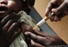 Des espoirs émergent contre le fléau du paludisme en Afrique