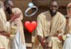 Alkhary: L’acteur Jules César s’est-il marié avec Kala de la série « yaay 2.0 »?