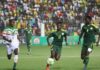 Tournoi UFOA/A U17 : le Sénégal perd en finale contre le Mali