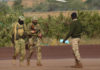 Mali : les États-Unis dénoncent une dégradation sécuritaire depuis l'arrivée de Wagner