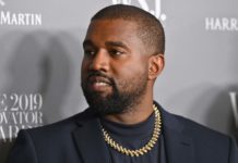 Kanye West réagit : “J’ai perdu 2 milliards de dollars en un jour, mais je suis vivant…”