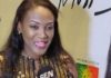 Affaire Miss Sénégal 2020 : Jamra retire sa plainte contre Amina Badiane