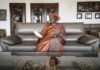 Aminata Touré explique ses attaques frontales contre Macky Sall: « Il faut que quelqu’un défie cet homme »