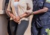 Ouakam : La restauratrice guinéenne vendait de la drogue, son frère cachait le yamba dans le plafond