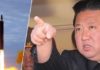 Corées : Séoul critique de nouveaux tirs de Pyongyang dans la zone tampon