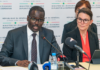 Axe Berlin-Dakar : L’Allemagne appuie le Sénégal d’un budget de 83,9 milliards FCFA