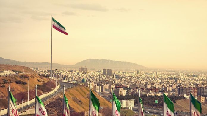 Iran : au moins 108 morts dans la répression des manifestations (ONG)