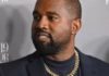 Kanye West réagit : « J’ai perdu 2 milliards de dollars en un jour, mais je suis vivant… »