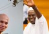 Amnistier Karim et Khalifa : L’Apr approuve la décision de Macky Sall