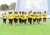 Coupe du monde-Barrages : le Sénégal connaîtra son adversaire, vendredi