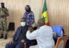 Lutte contre les inégalités et Covid : Découvrez le classement du Sénégal sur 161 pays