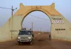 Au Mali, Ménaka se prépare au prochain assaut terroriste de l'EIGS