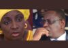 "Que Oumar Youm ait le courage de dire à Macky Sall de renoncer à un 3e mandat..."