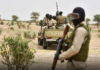 Niger: au moins 11 civils tués dans des attaques près de la frontière malienne