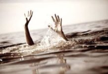 Un jeune de 19 ans meurt noyé dans un bras de mer dans un village Ndiaffat