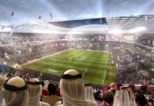 Qatar 2022, J-30 : le guide du supporter à un mois du Mondial
