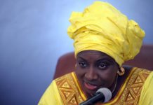 Pourquoi le cas Mimi diffère des cas Cissé Lo-Mbaye Ndiaye