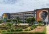 L’Ucad classée meilleure université d’Afrique francophone