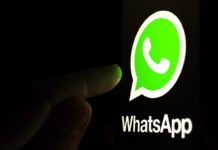 WhatsApp-Panne mondiale : les excuses du groupe Meta
