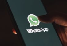 WhatsApp touché par une panne mondiale