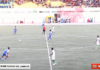 BAGDAD VS LAMBAYE 0-0 | Zone 4 Thiaroye Sur Mer Highlights, REGARDEZ LES MOMENTS FORT DE CE MATCH...