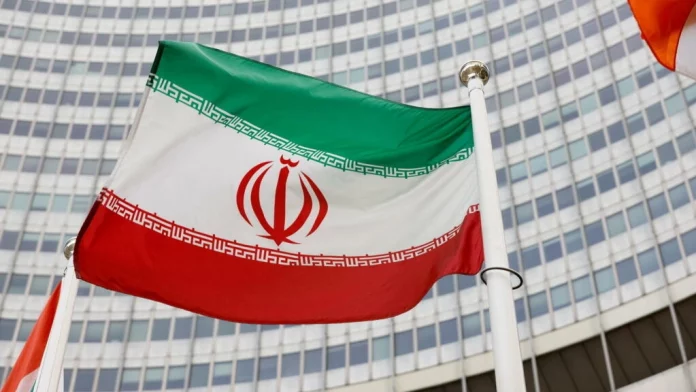 L'Iran s'oppose au projet de résolution présenté par les Occidentaux à l'AIEA